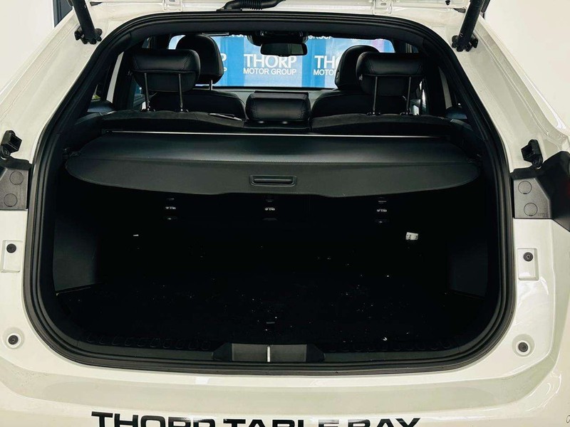 Haval H6 - Thorp Tableview - Image 5