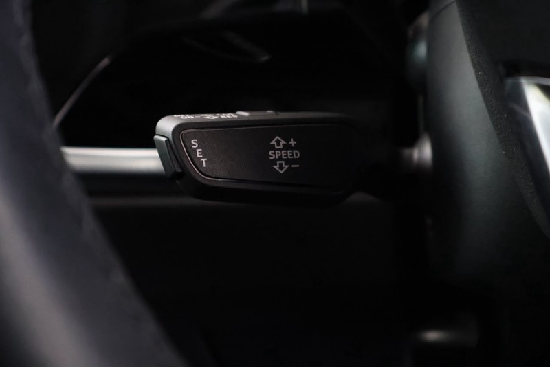 Audi Q3 - Audi Centre Hatfield - Image 24