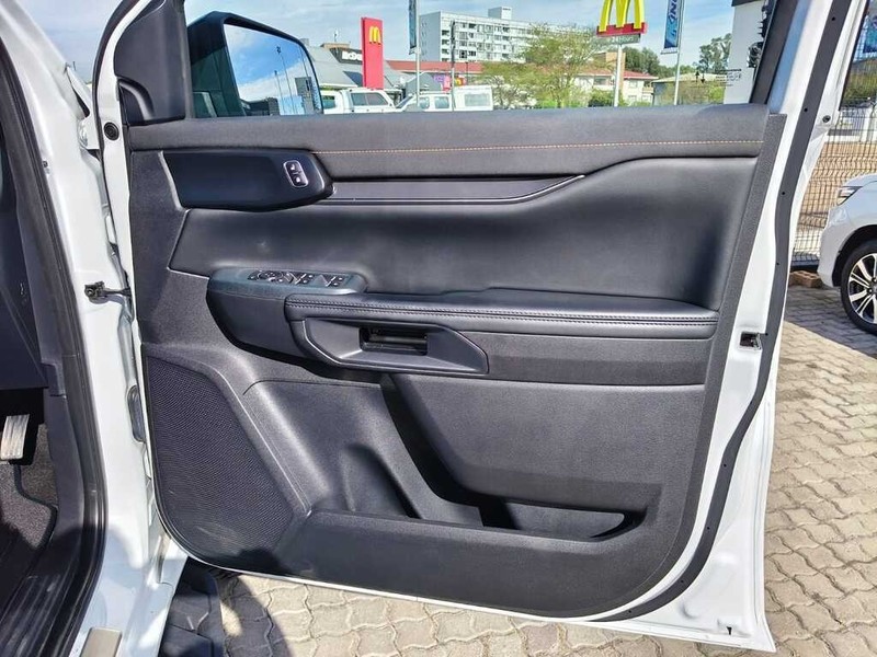 Ford Ranger - King Cars Bellville/Vredekloof - Image 18