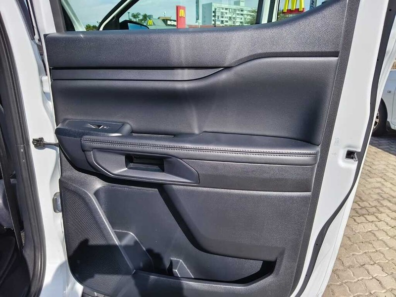 Ford Ranger - King Cars Bellville/Vredekloof - Image 19