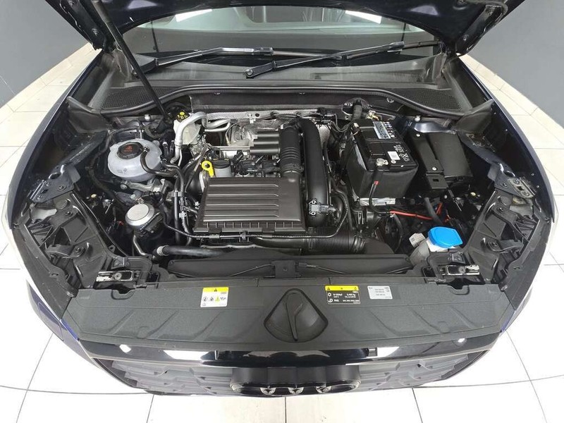Audi Q2 - WP Motors - Image 6