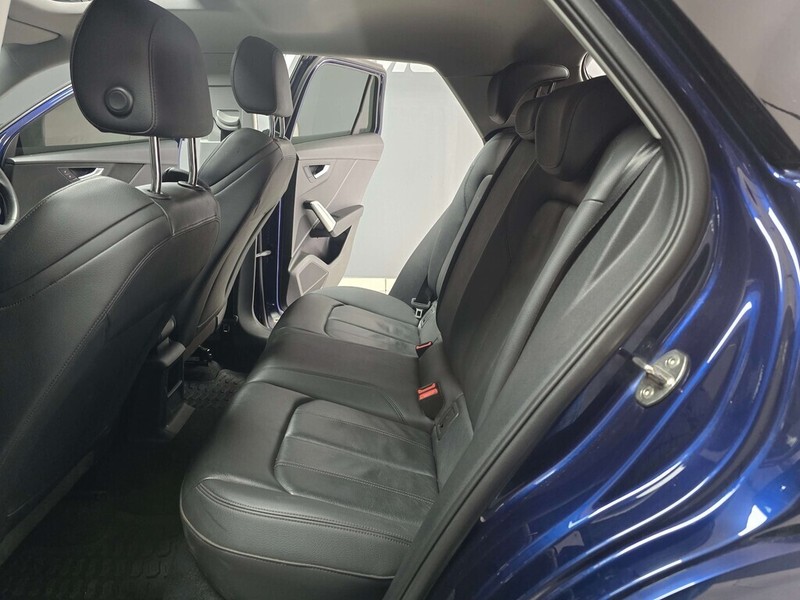 Audi Q2 - WP Motors - Image 16