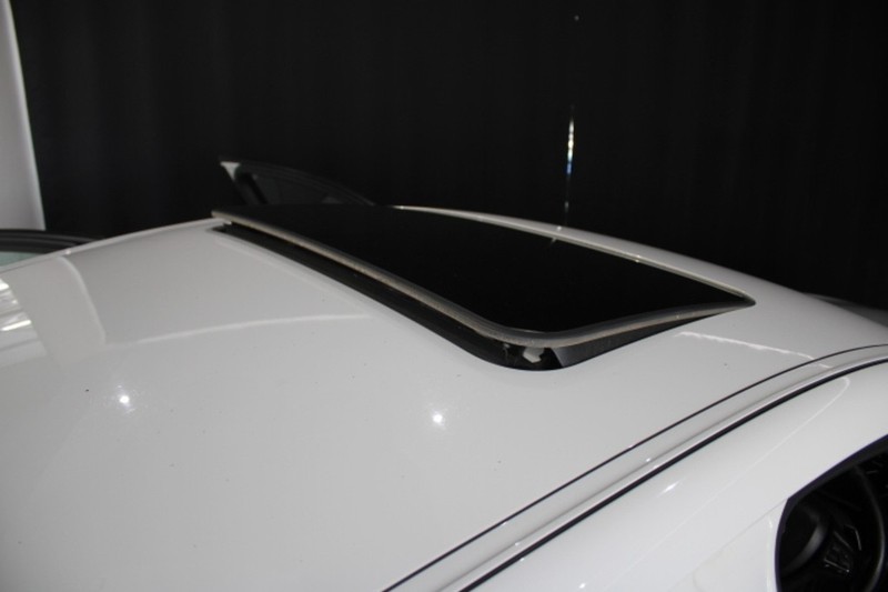 BMW X4 - LisaCars - Image 16