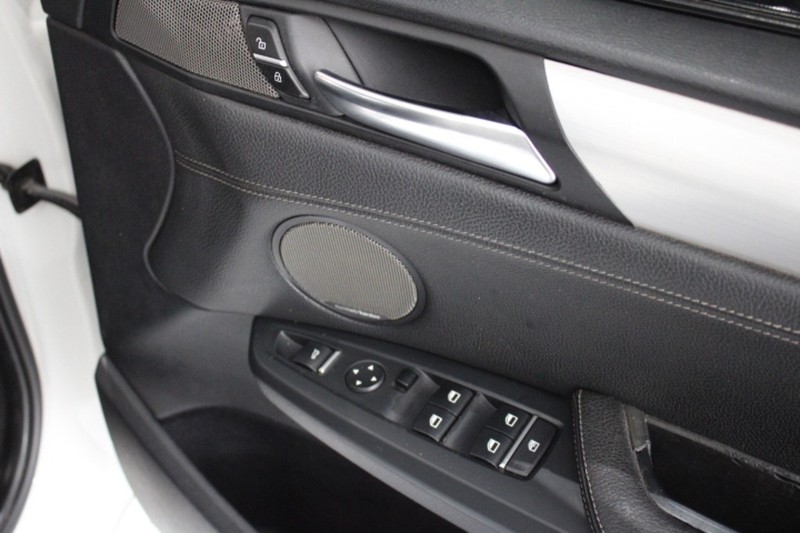 BMW X4 - LisaCars - Image 17