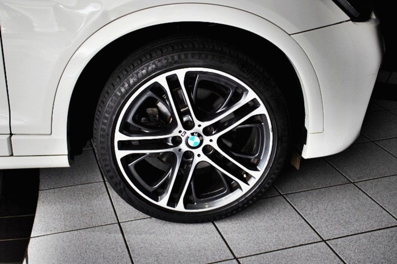 BMW X4 - LisaCars - Image 11