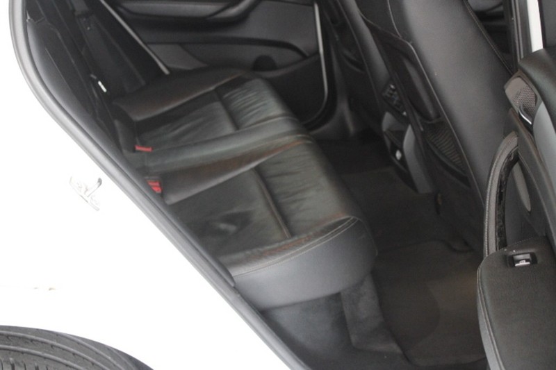 BMW X4 - LisaCars - Image 14