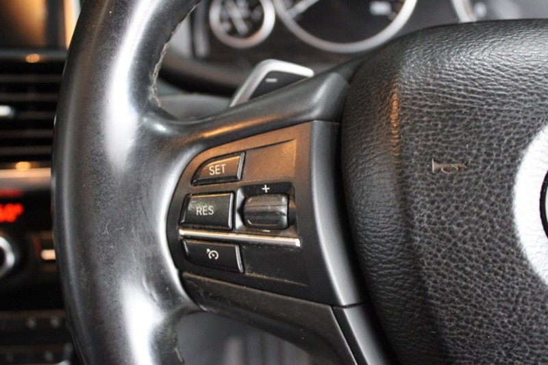 BMW X4 - LisaCars - Image 19