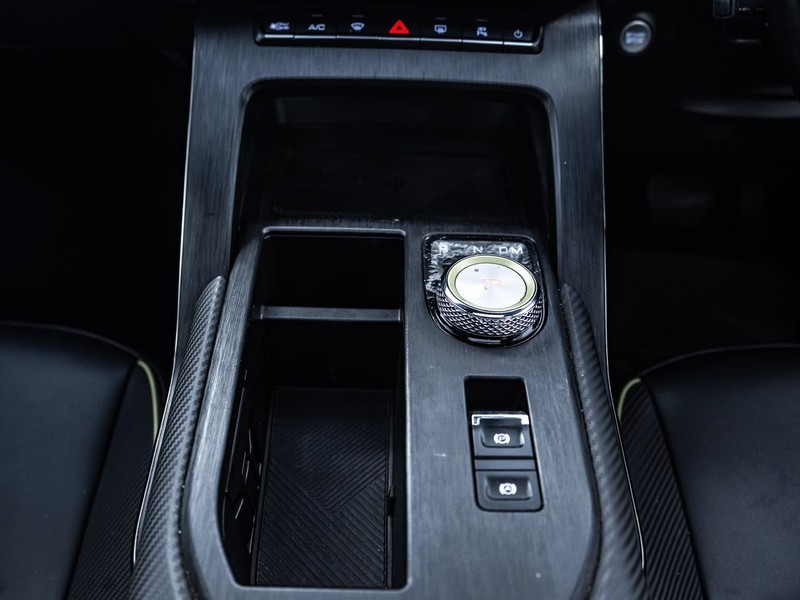 Haval h6 gt - GWM Haval Sandton - Image 9