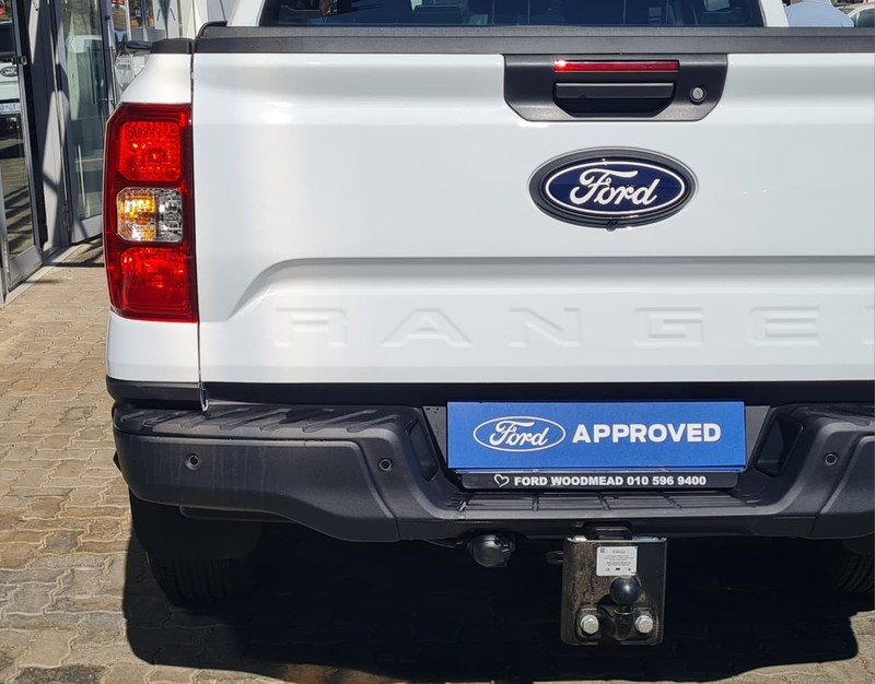 Ford Ranger - Ford Woodmead - Image 7