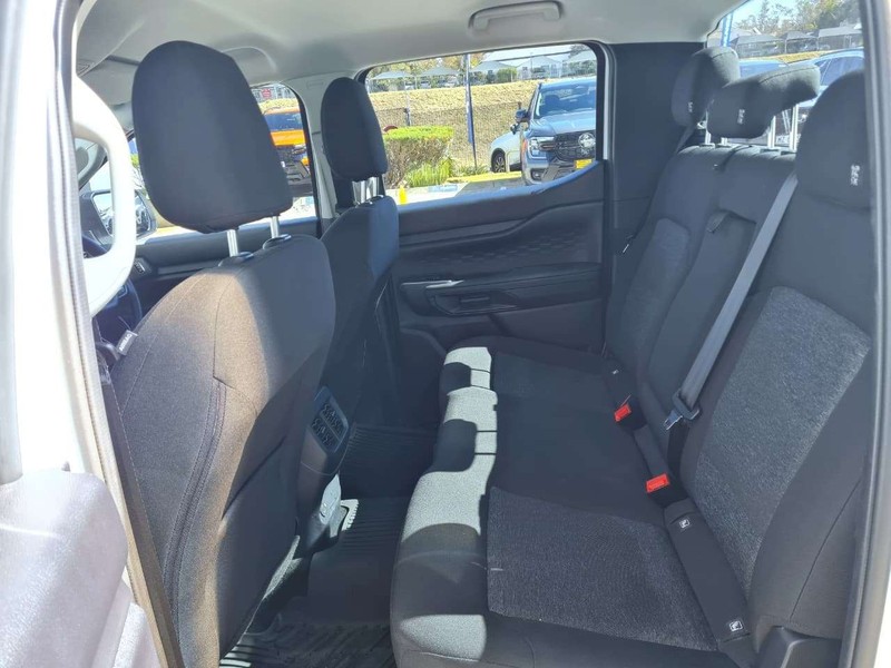 Ford Ranger - Ford Woodmead - Image 13