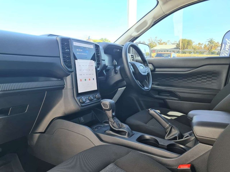 Ford Ranger - Ford Woodmead - Image 10