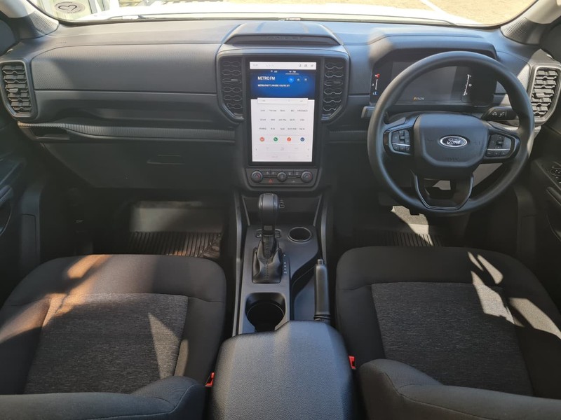 Ford Ranger - Ford Woodmead - Image 8