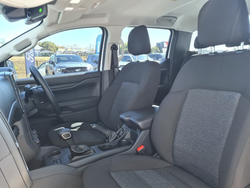 Ford Ranger - Ford Woodmead - Image 12