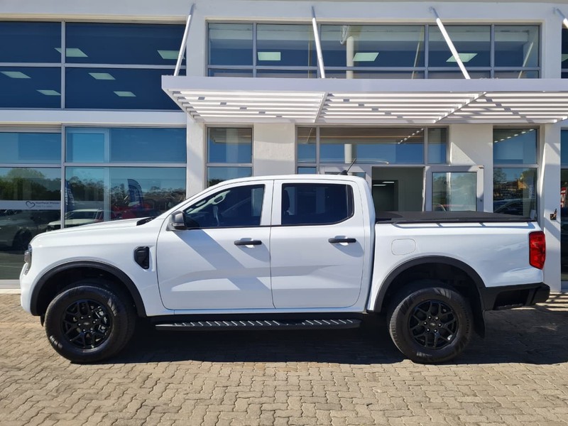 Ford Ranger - Ford Woodmead - Image 5