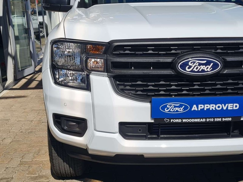 Ford Ranger - Ford Woodmead - Image 3