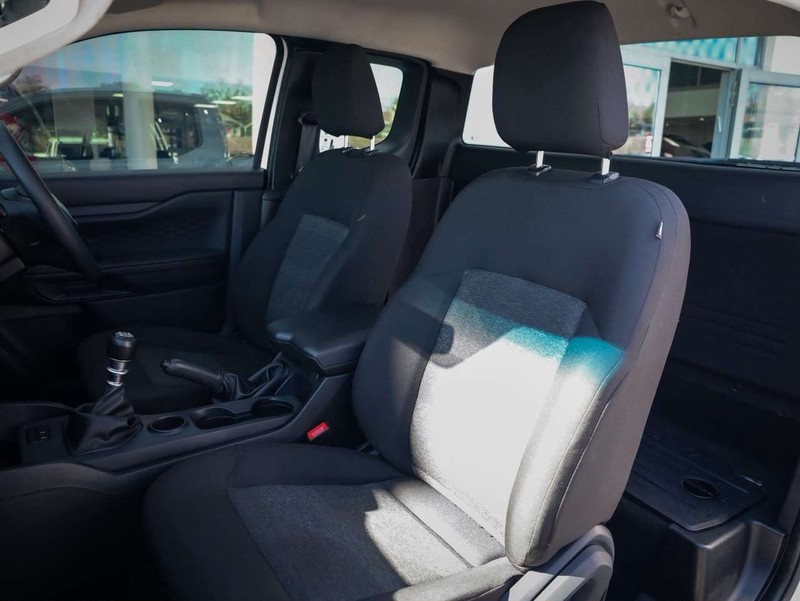 Ford Ranger - Ford Woodmead - Image 15
