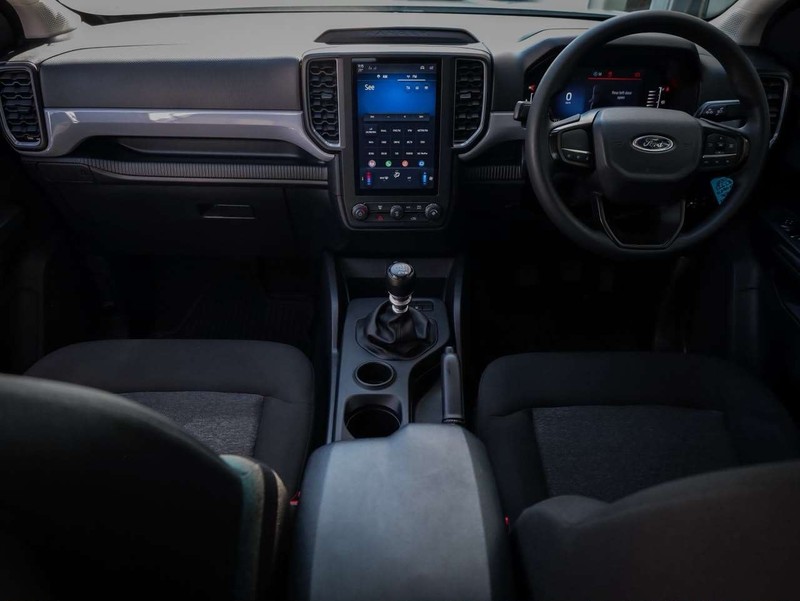 Ford Ranger - Ford Woodmead - Image 11