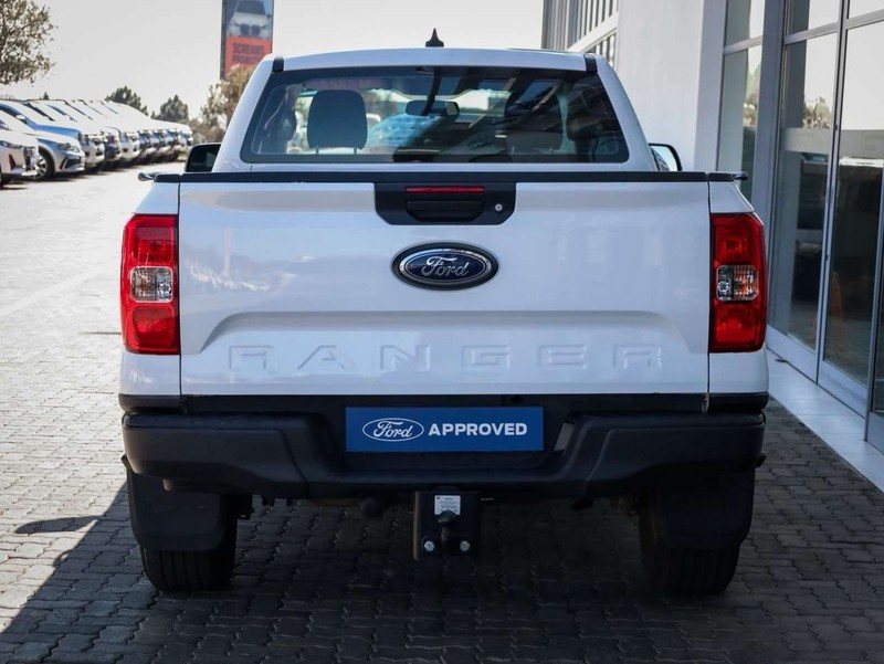 Ford Ranger - Ford Woodmead - Image 9