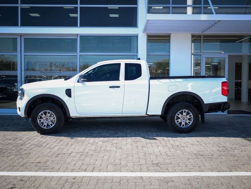 Ford Ranger - Ford Woodmead - Image 6