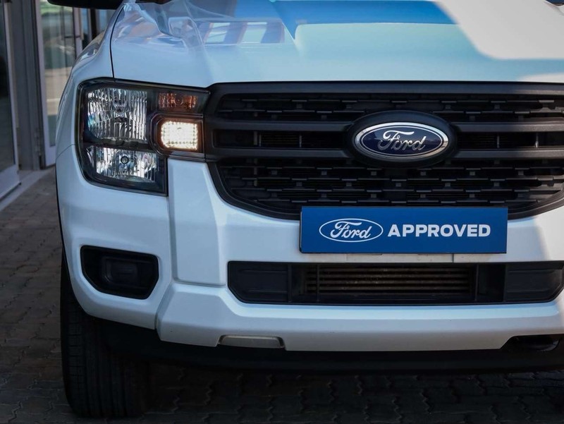 Ford Ranger - Ford Woodmead - Image 4