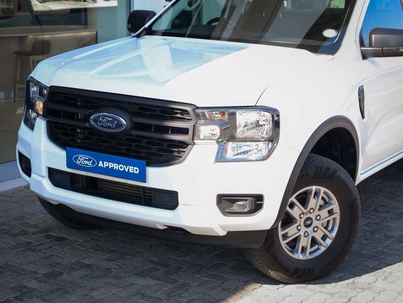 Ford Ranger - Ford Woodmead - Image 2