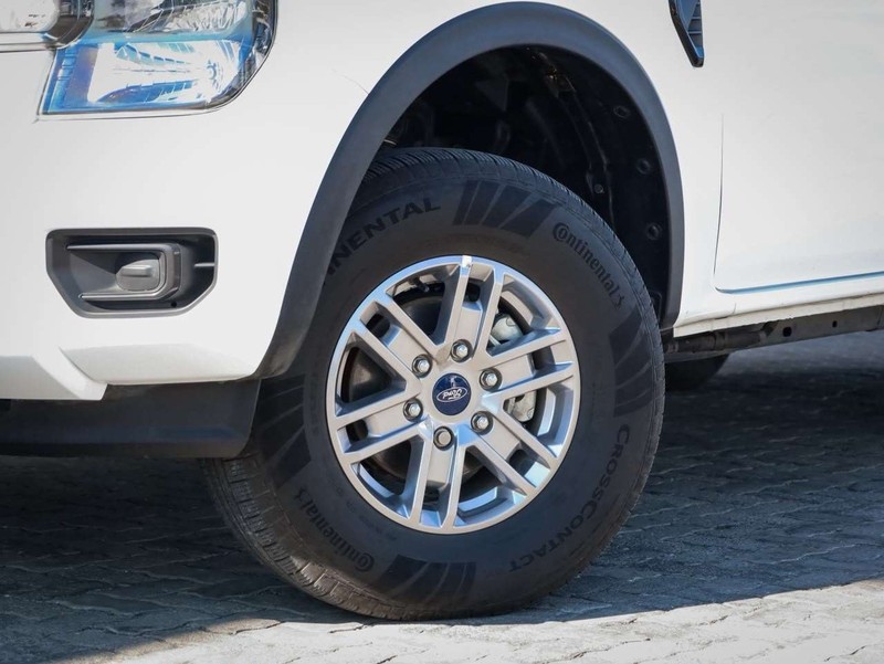 Ford Ranger - Ford Woodmead - Image 3