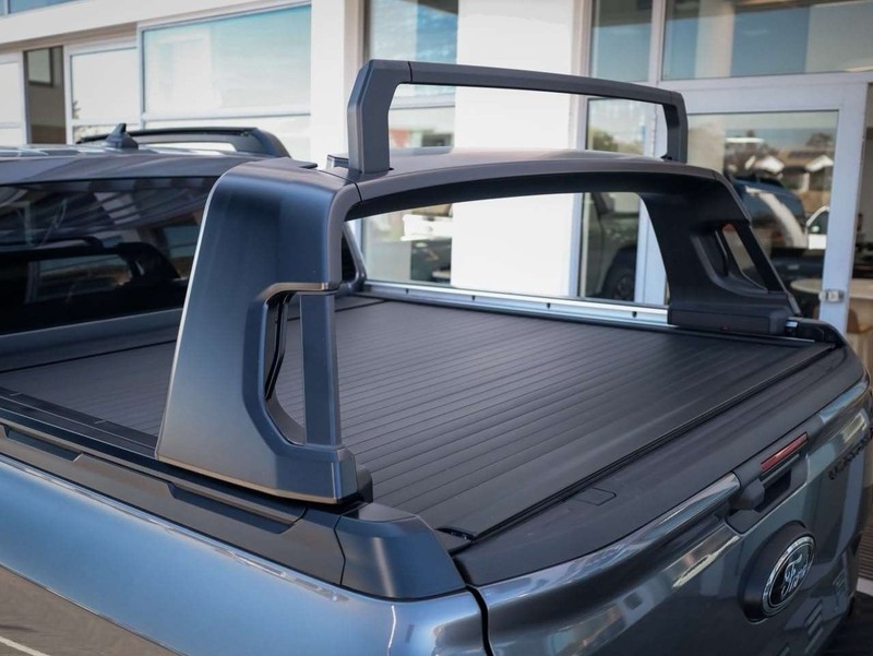 Ford Ranger - Ford Woodmead - Image 8