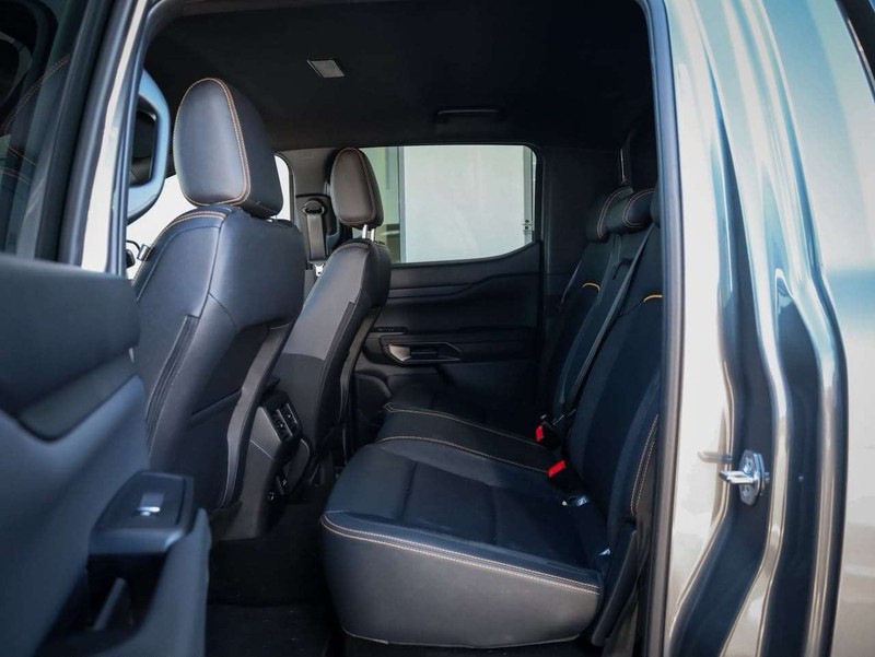 Ford Ranger - Ford Woodmead - Image 16
