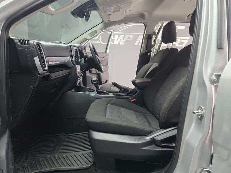 Ford Ranger - WP Motors - Image 16