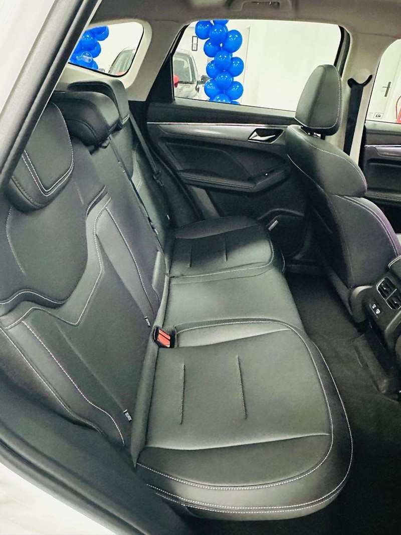 Haval Jolion - Thorp Tableview - Image 10