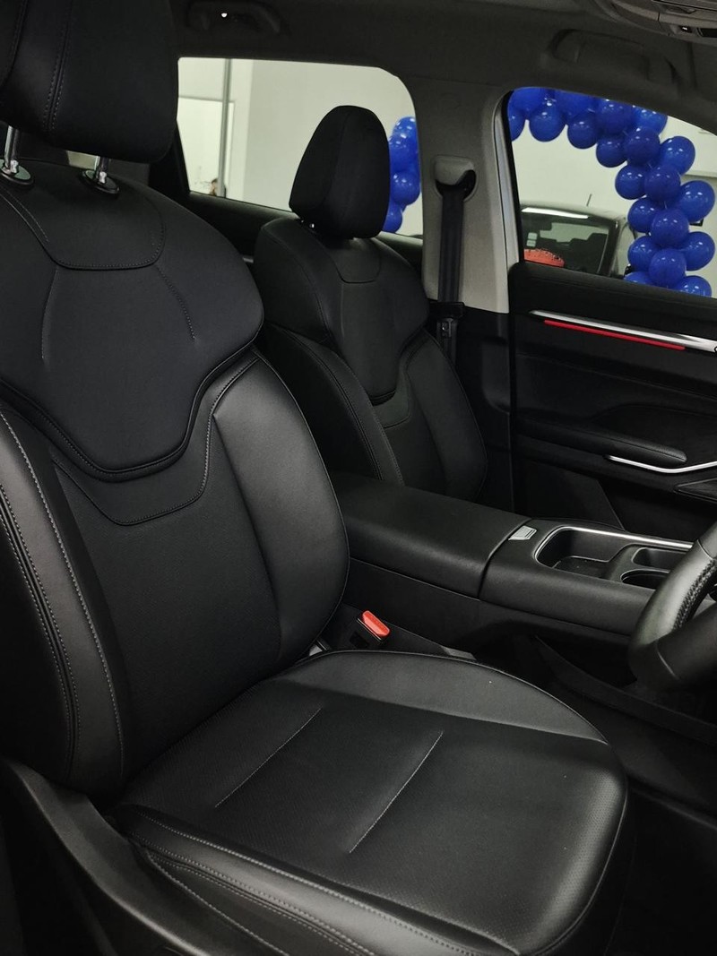Haval Jolion - Thorp Tableview - Image 16
