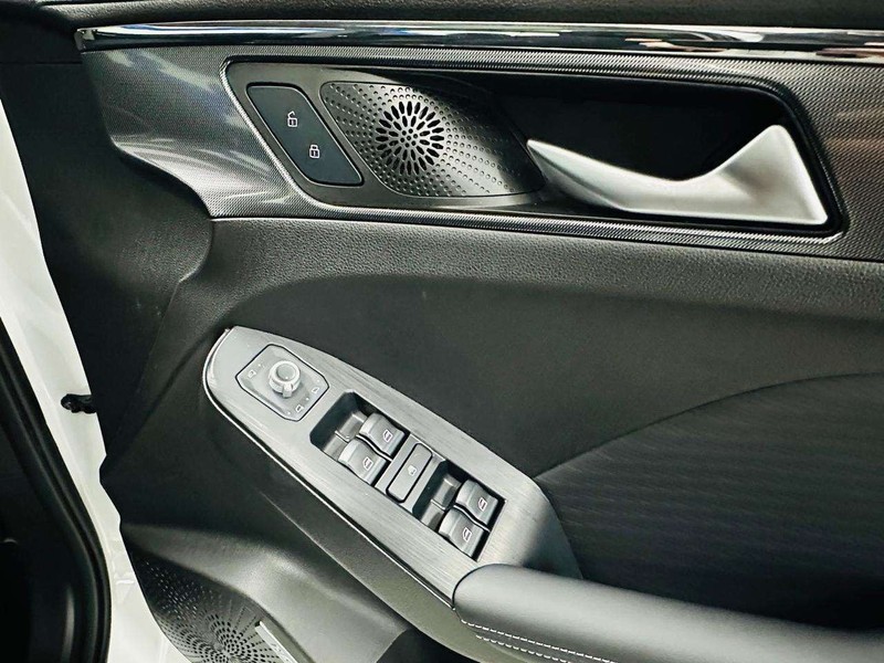Haval Jolion - Thorp Tableview - Image 11