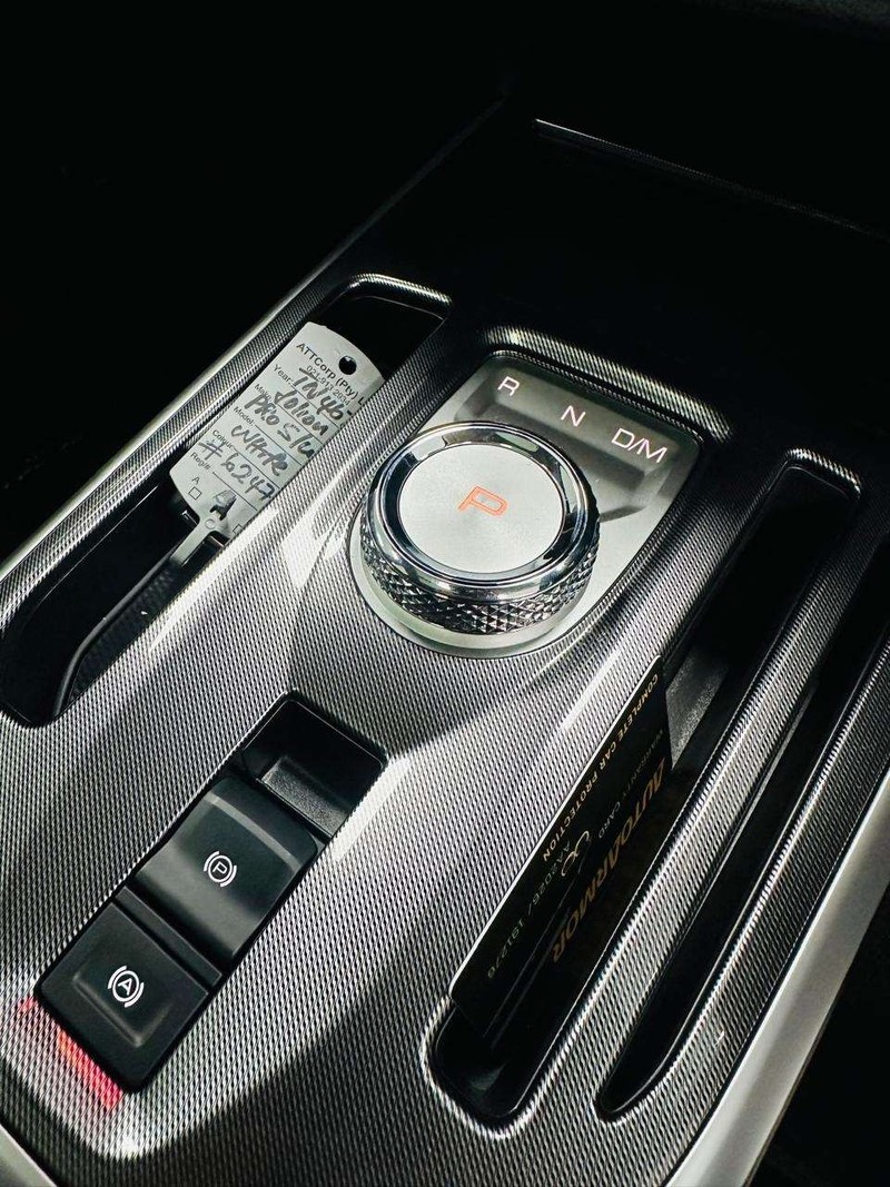 Haval Jolion - Thorp Tableview - Image 14