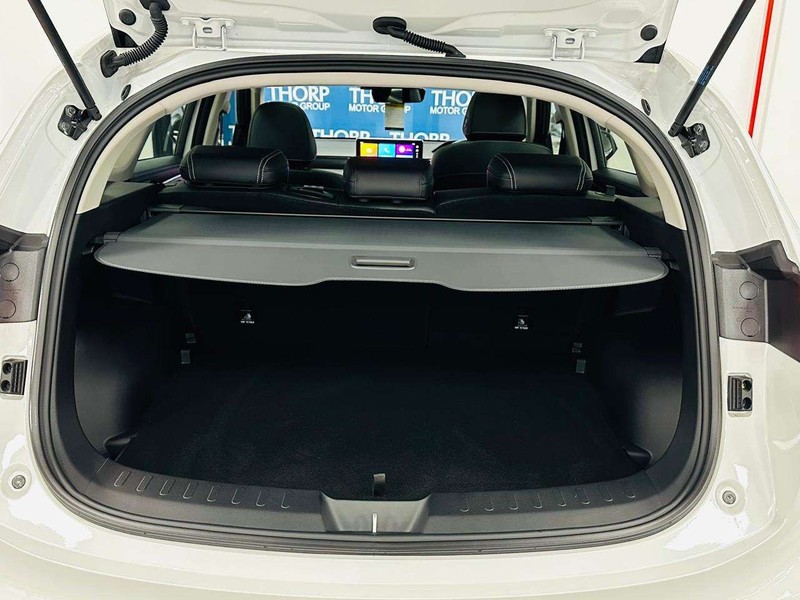 Haval Jolion - Thorp Tableview - Image 6