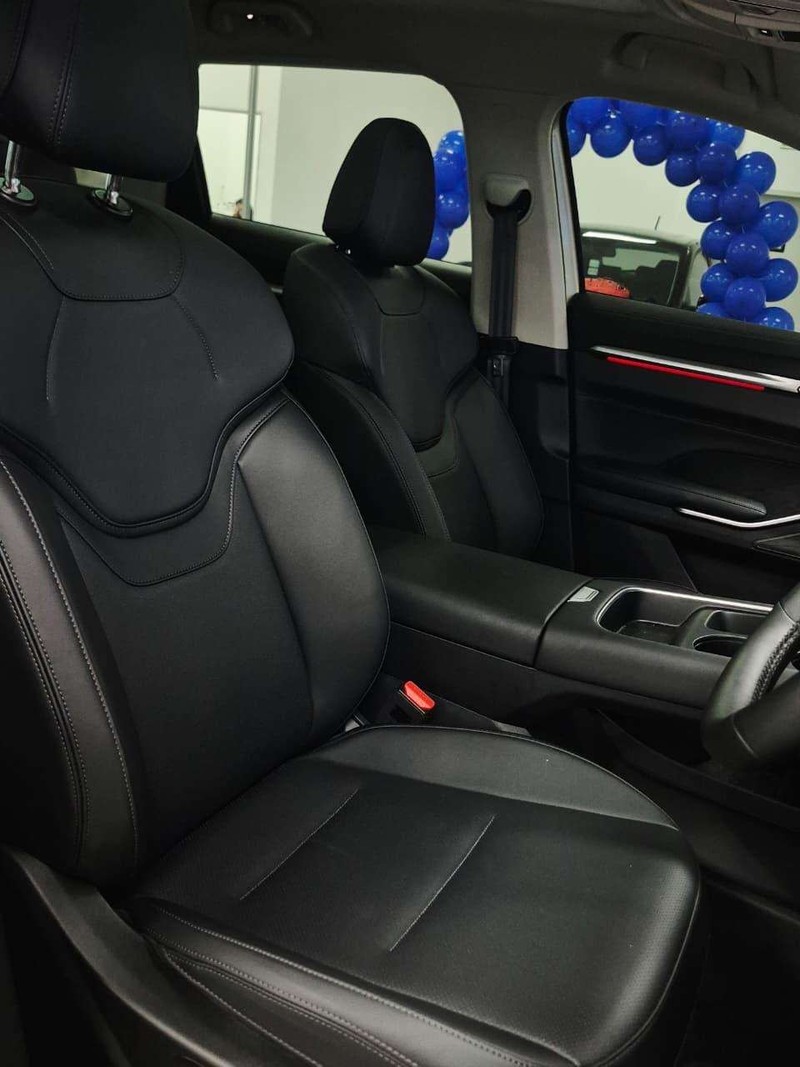 Haval H6 - Thorp Tableview - Image 12