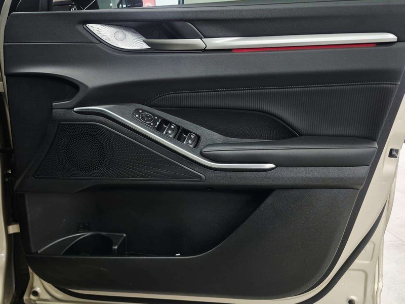 Haval H6 - Thorp Tableview - Image 13