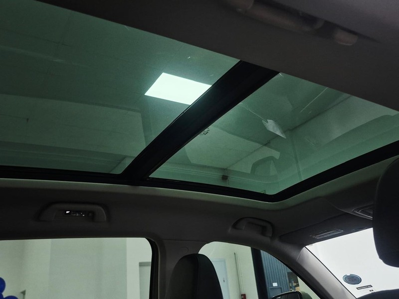 Haval H6 - Thorp Tableview - Image 10