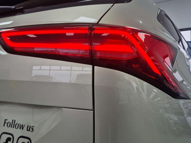 Haval H6 - Thorp Tableview - Image 6