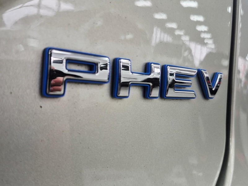 Haval H6 - Thorp Tableview - Image 7