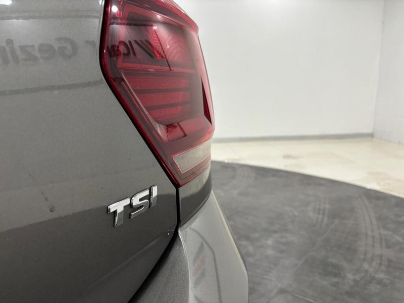 Volkswagen Polo - ICar Gezina - Image 18