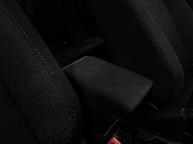 Volkswagen Polo - ICar Gezina - Image 16