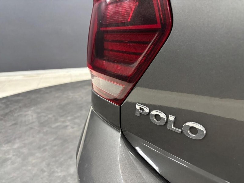 Volkswagen Polo - ICar Gezina - Image 19