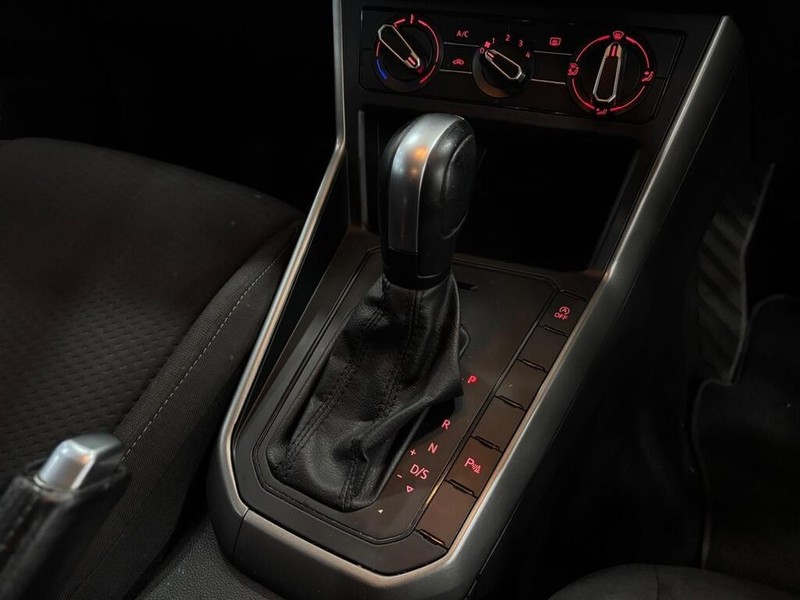 Volkswagen Polo - ICar Gezina - Image 11