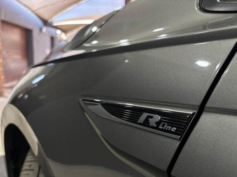 Volkswagen Polo - ICar Gezina - Image 20