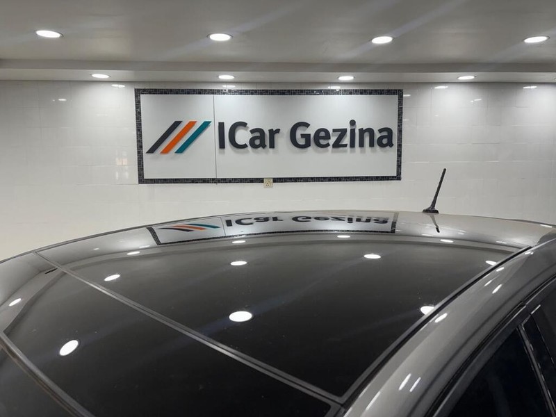 Volkswagen Polo - ICar Gezina - Image 13
