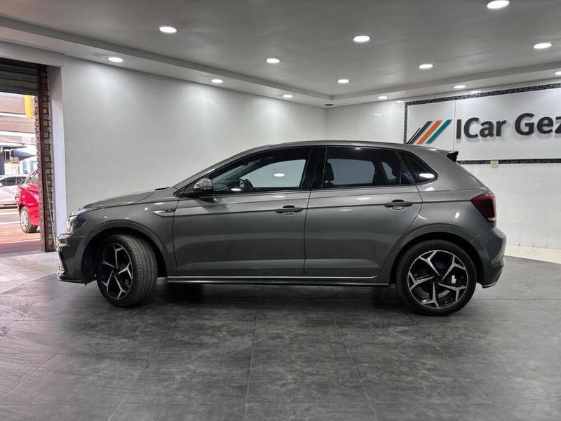 Volkswagen Polo - ICar Gezina - Image 2