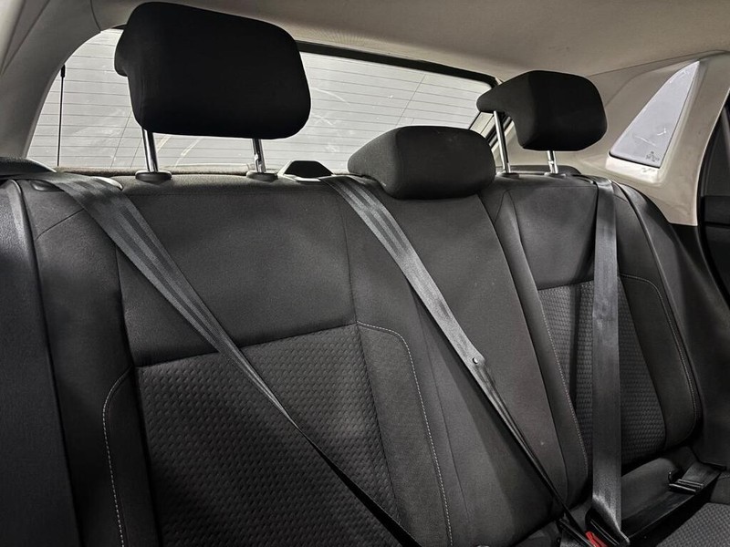 Volkswagen Polo - ICar Gezina - Image 9