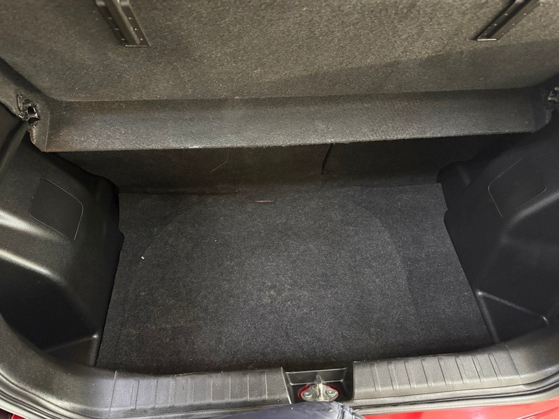 Toyota Starlet - Stargate Auto - Image 11