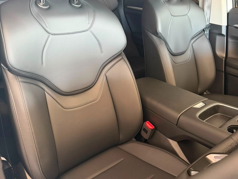 Haval H6 - GWM Haval Menlyn - Image 10