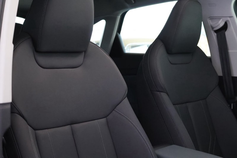 Audi Q3 - Audi Centre Hatfield - Image 18